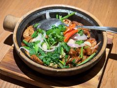 -啫火啫啫煲(厦门万象城店)