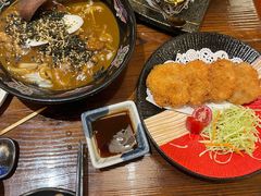 -鸟鹏烧鸟居酒屋(龙岗万科店)