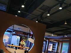-呷哺呷哺 黄金牧场 (欢乐谷店)