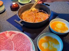 -モリタ屋(JR京都伊势丹店)
