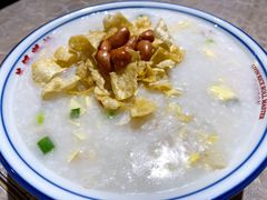 -荔银肠粉(广州天河华利路店)