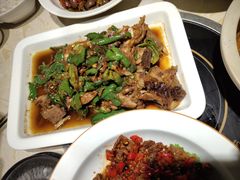 -大碗先生(沙湾天虹店)