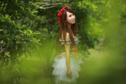 IMG_0045-时光纪全家福·母女写真