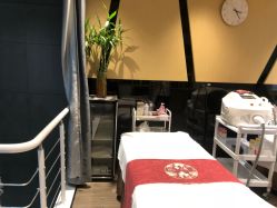 -觅屿日式脱毛美肤