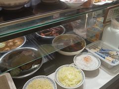 -韩萍老南京馄饨(河西万达店)