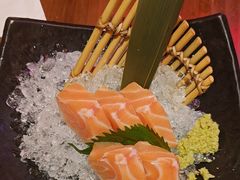 -白石的深夜食堂(济南万象城店)