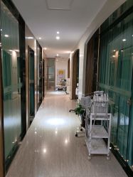 -比华利美容医院