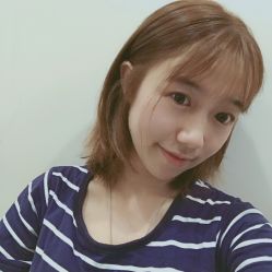 短发-3AM HAIR SALON烫发染发接发