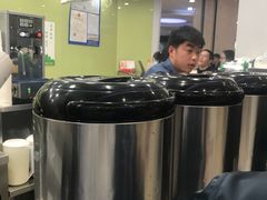 -茉沏(繁花中心店)
