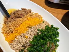 -火候轩品质湘菜·私厨(市府店)