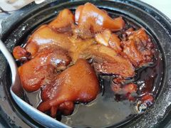 -渔民新村(番禺总店)