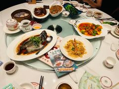 -稻香(第一国际店)