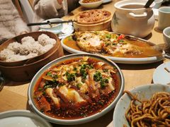 -静一餐厅·湖北菜(前门创始店)