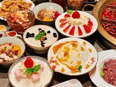 -长嘉·河图火锅(长嘉汇江景旗舰店)