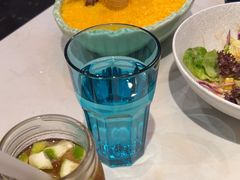 -荟廷·晶萃(陆家嘴尚悦湾店)