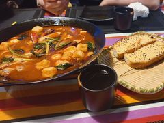 -吧嘚嘴炭烧鸽串吧(北海街店)