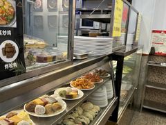 -护国寺小吃(地安门店)