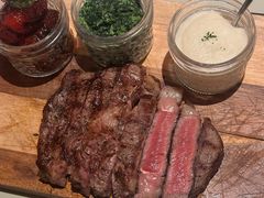 -Cooking Man(中懋天地店)