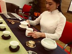 -江湾镇街道社区文化活动中心