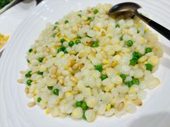 -品悦酒店(三林古镇店)