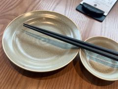 -Tuna maki寿司(苏州万象天地店)
