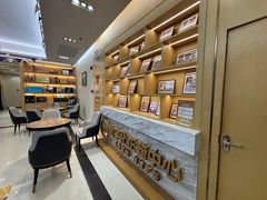 -佛山中大口腔医院·市二级口腔专科医院