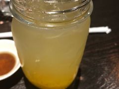 -TAMATI(巴黎贝甜韩式西餐厅店)