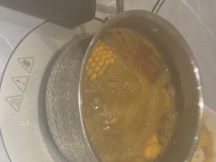 -呷哺呷哺(通辽万达店)