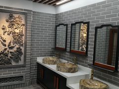-熙春园餐厅