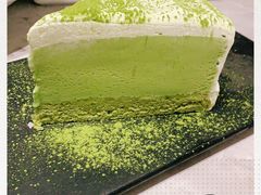 -必胜客(城西银泰店)