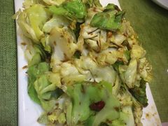 -桃子餐厅·天津菜(红星路直营店)