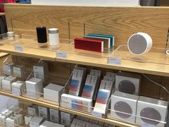 -小米之家(世博源店)