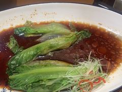 -尚宴(盛世广场·食尚街店)