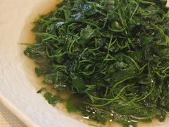 -古韵轩·江浙融合菜(梁溪店)