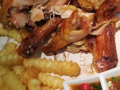 -炉鱼(萧山万象汇店)