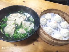 -笼铭坊(北蔡店)