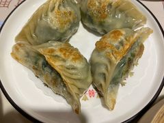 -隆隆金大茶楼(地王广场店)