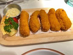 -阿妮叶李(光谷世界城店)