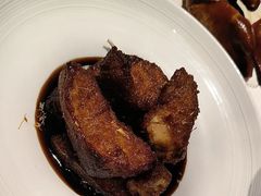-新雅(丰盛里店)