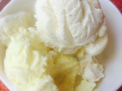 -长沙世纪金源大饭店·金世纪中餐厅