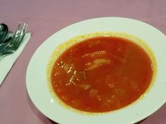 -德大西餐社(云南南路店)