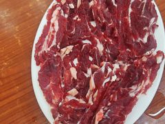 -阿波潮汕牛肉火锅·汤粉面(拱北店)