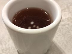 普洱-琼菜坊·无鸡不成宴·海南菜老爸茶糟粕醋(海口骑楼老街店)