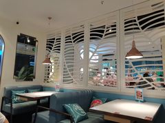 -花椒俏川菜小馆(南海万达店)