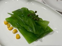 -北京厨房(SKP店)
