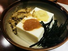 -花月日本料理(奥林匹克大厦店)