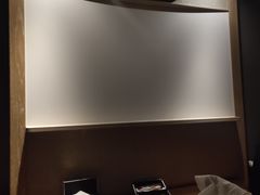 -和子足浴SPA会馆(梁溪店)