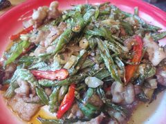 -先启半步颠·川菜小炒