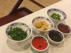 糖蒜-皇城根(张杨店)