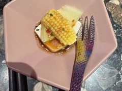 -润Rùn•海鮮丼(領展店)